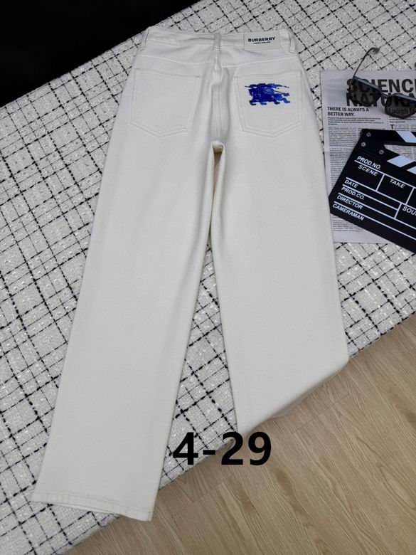 Burberry S-XL  (5)